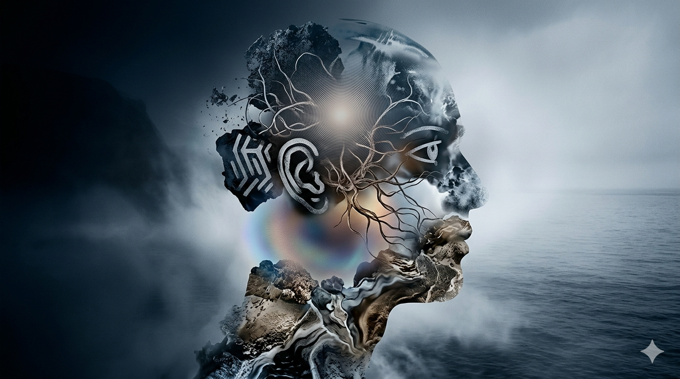 Gemini_Generated_Image_ (11).png