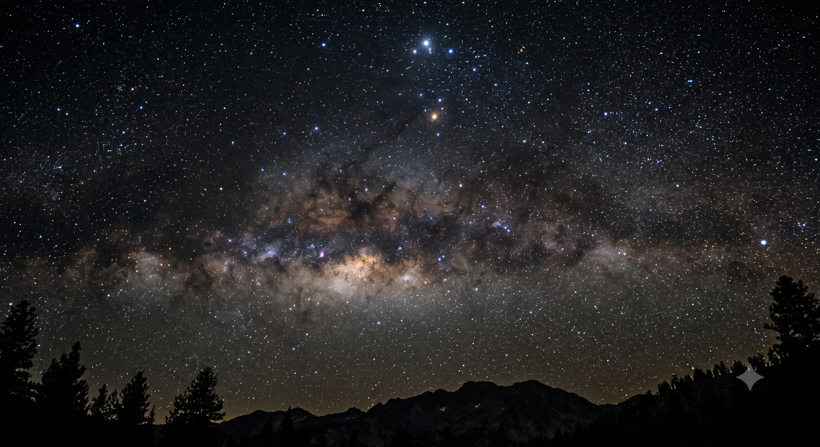 Gemini_Generated_Image_9583n29583n29583.png