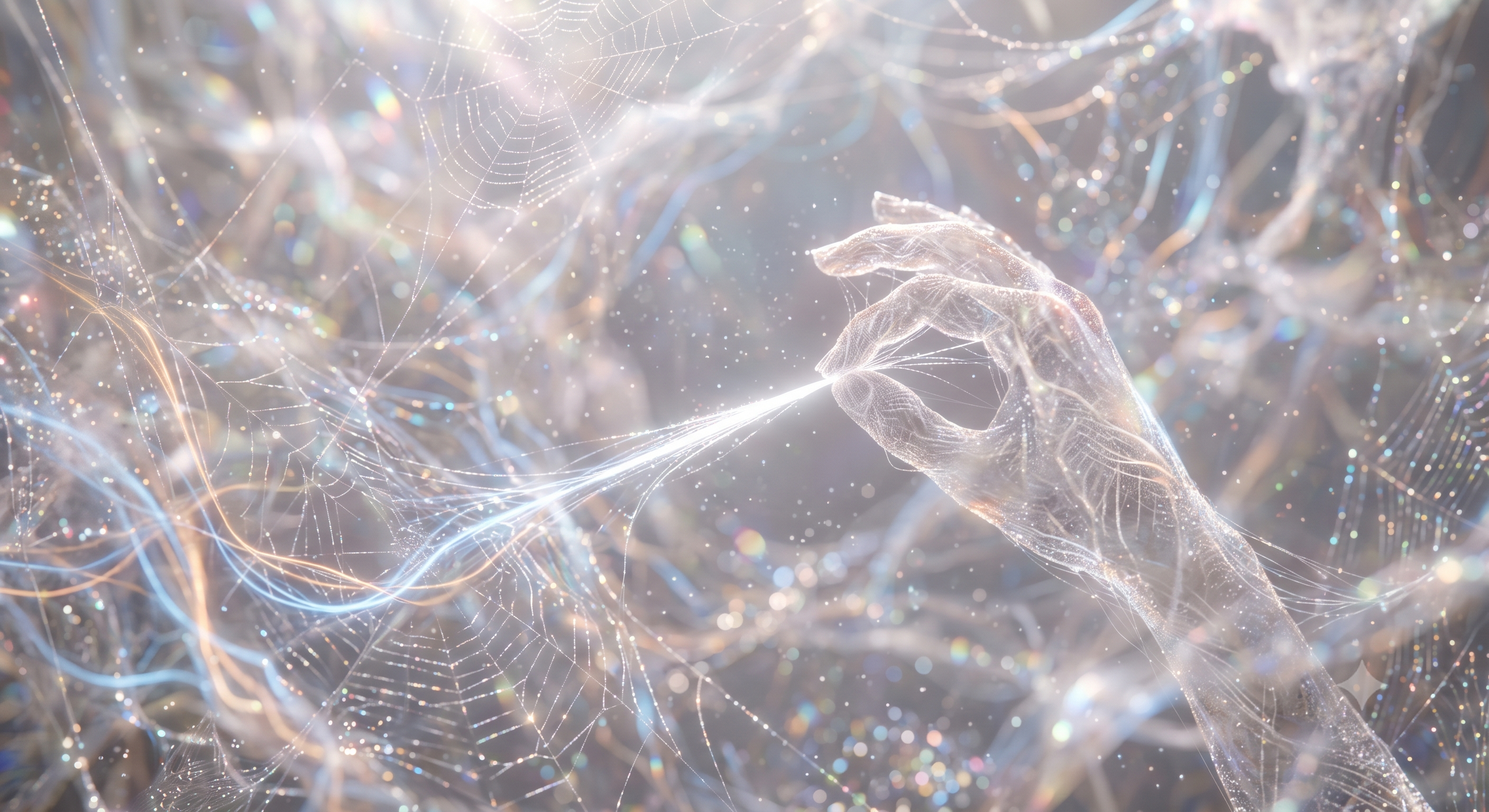 Gemini_Generated_Image_dy7cp0dy7cp0dy7c.png