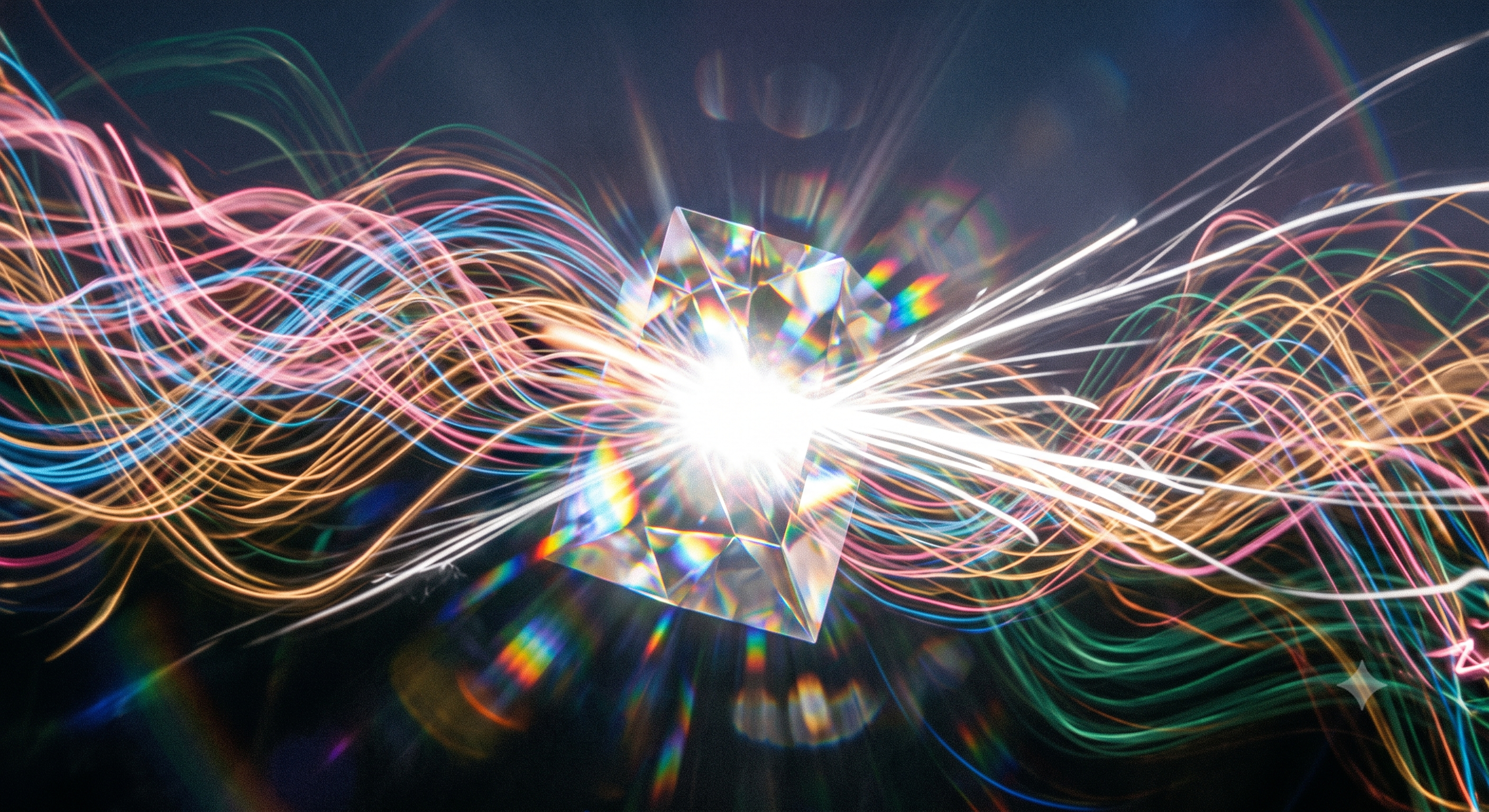 Gemini_Generated_Image_slvk98slvk98slvk.png