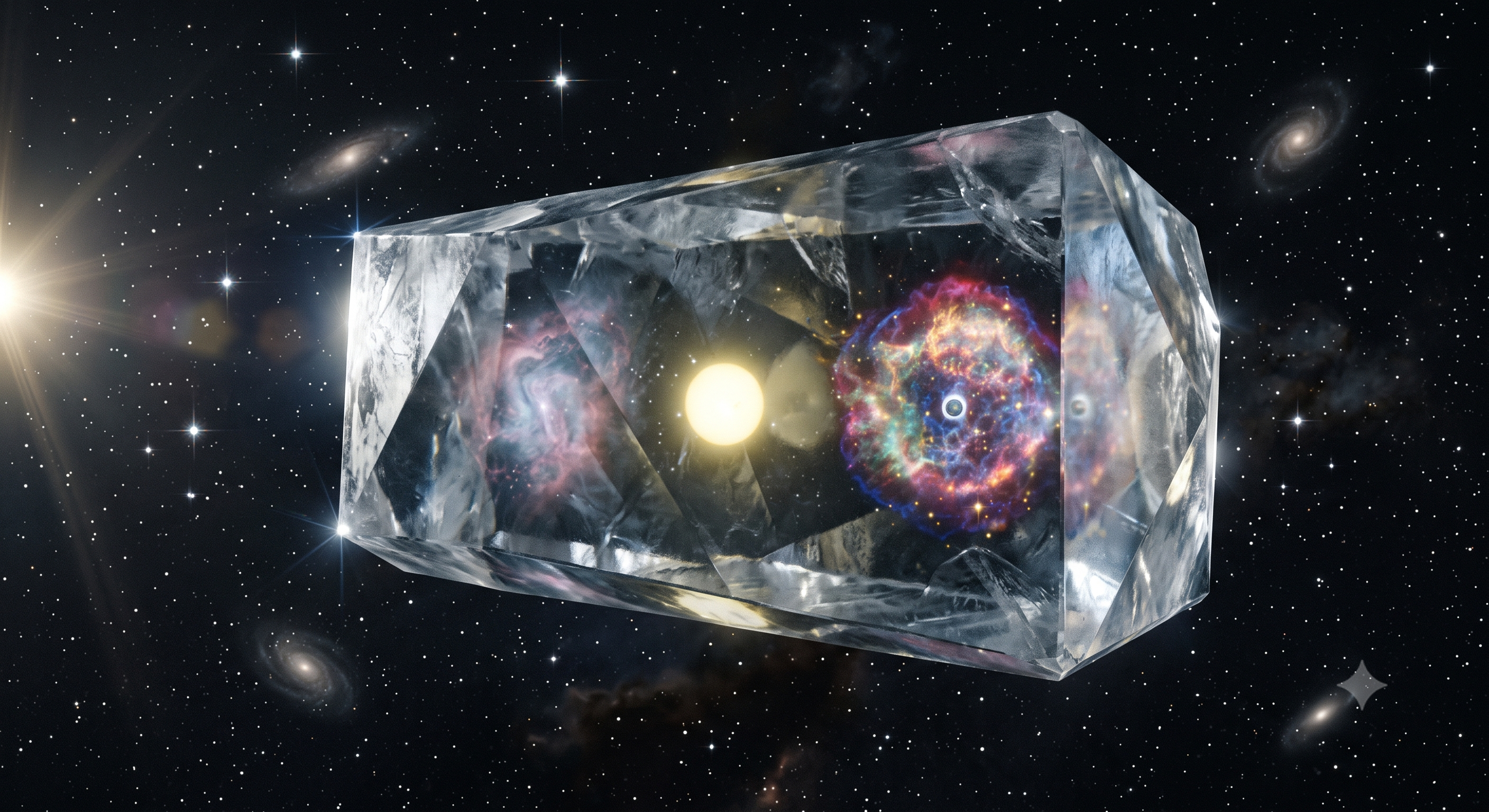 Gemini_Generated_Image_y2xuxsy2xuxsy2xu.png