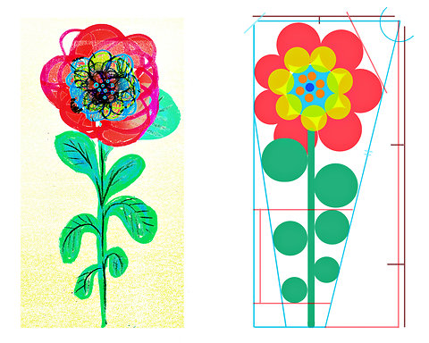 Pasted image 20260728112521.png