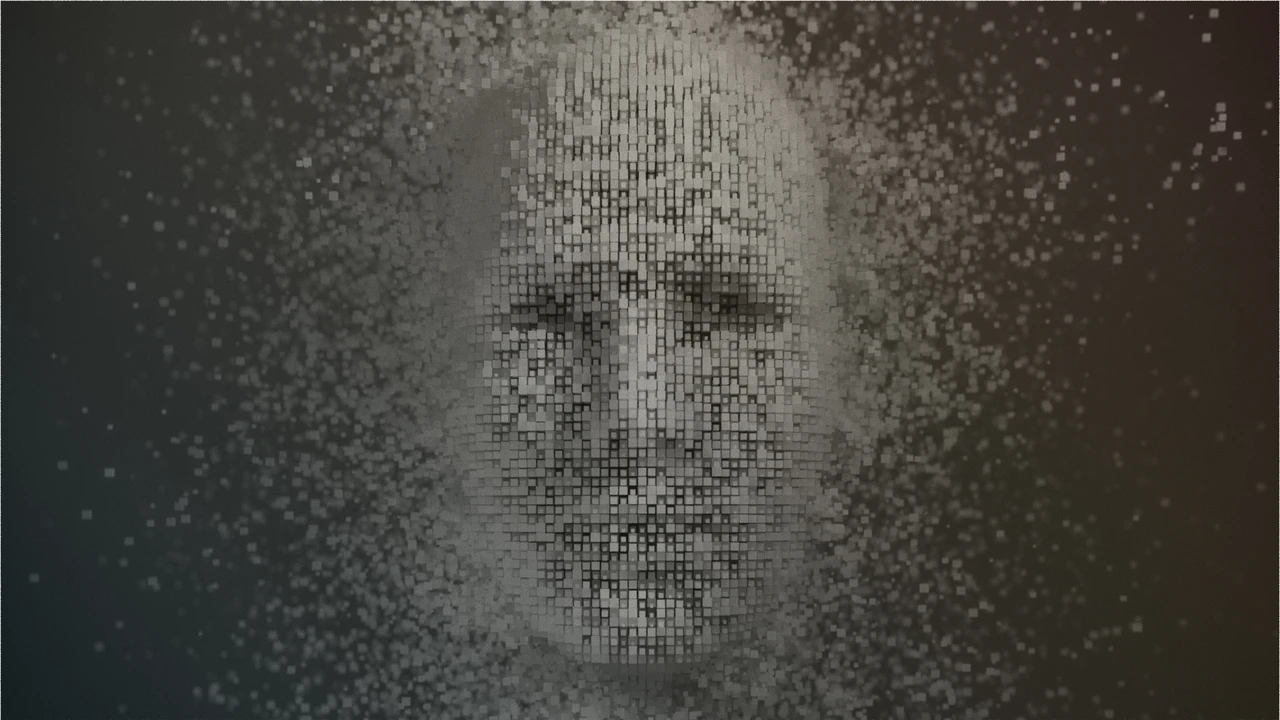 Pasted image 20260801181103.png