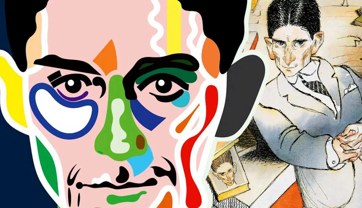 Pasted image 20260802195658.png