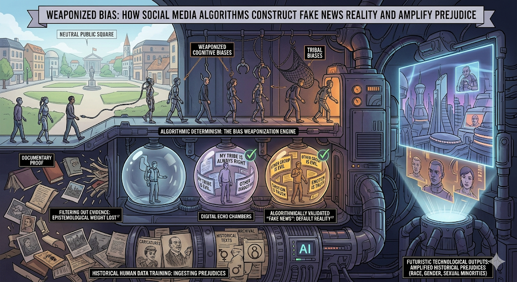 Pasted image 20260529142149.png