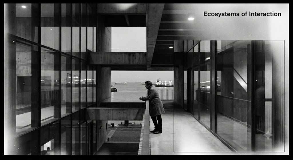 Pasted image 20260601122747.png