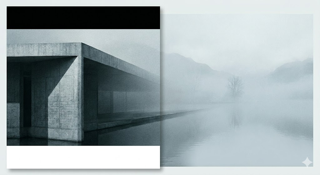 Pasted image 20260602122224.png