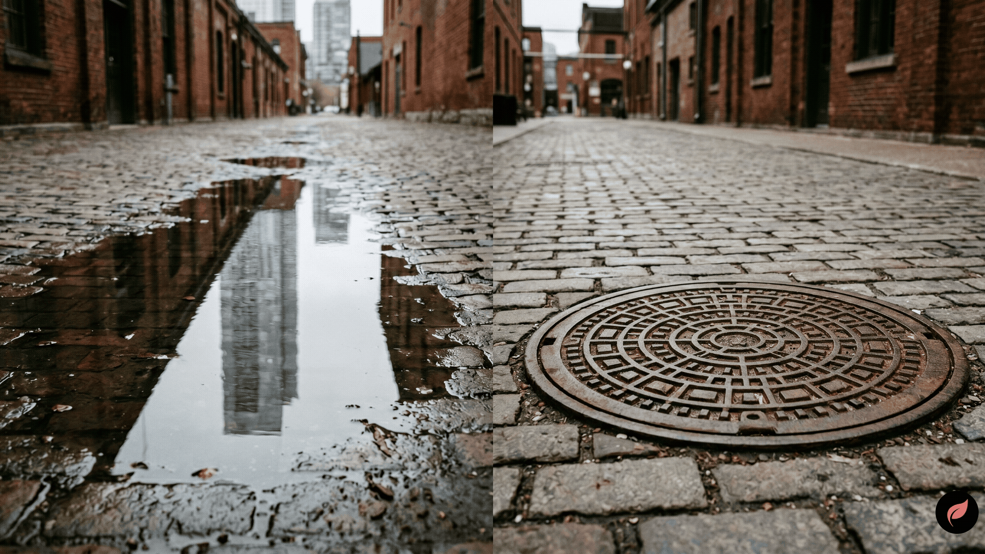 Pasted image 20260606054753.png