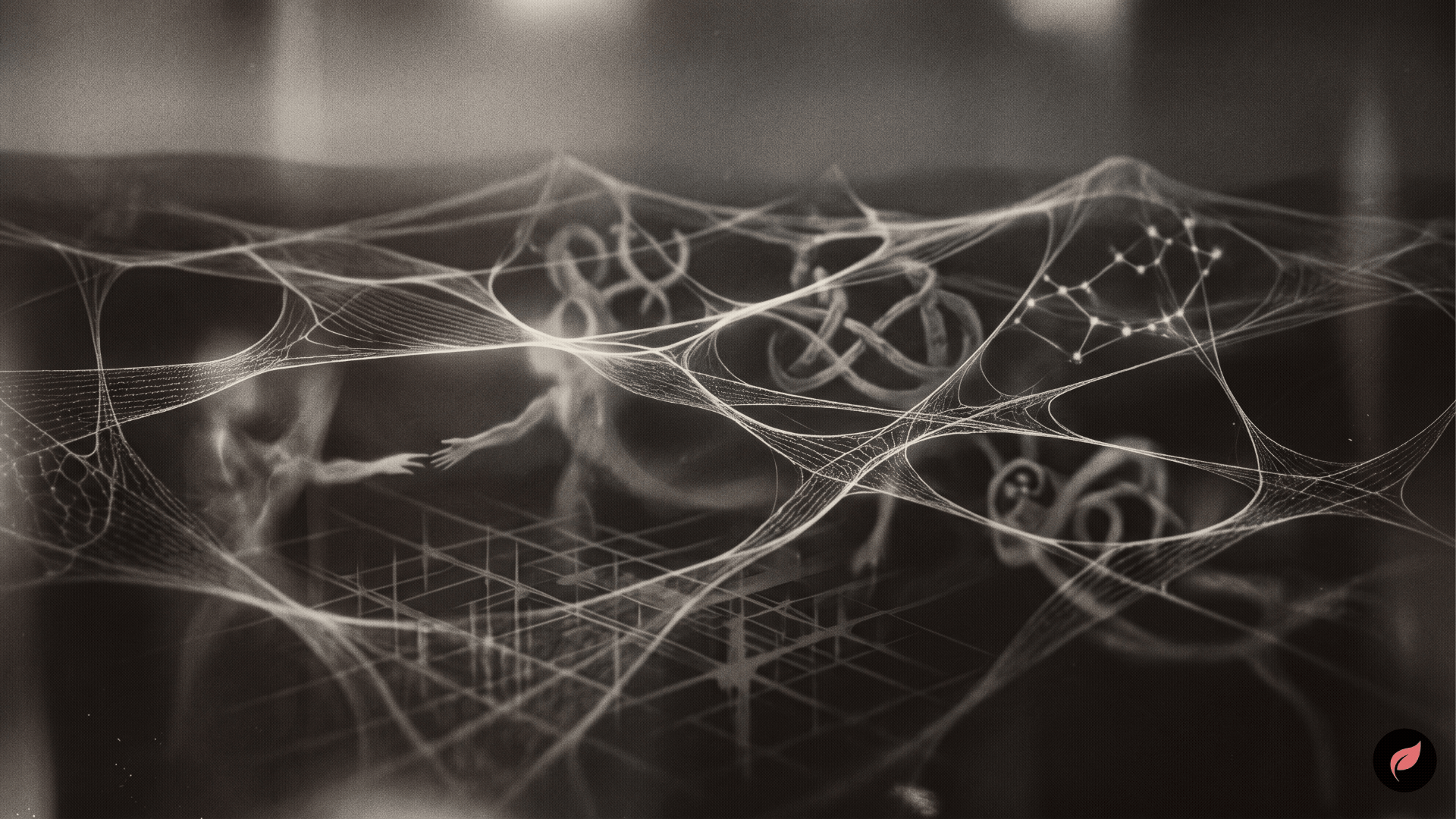 Untitled - June 04, 2026 at 16.21.01 (1) (63).gif