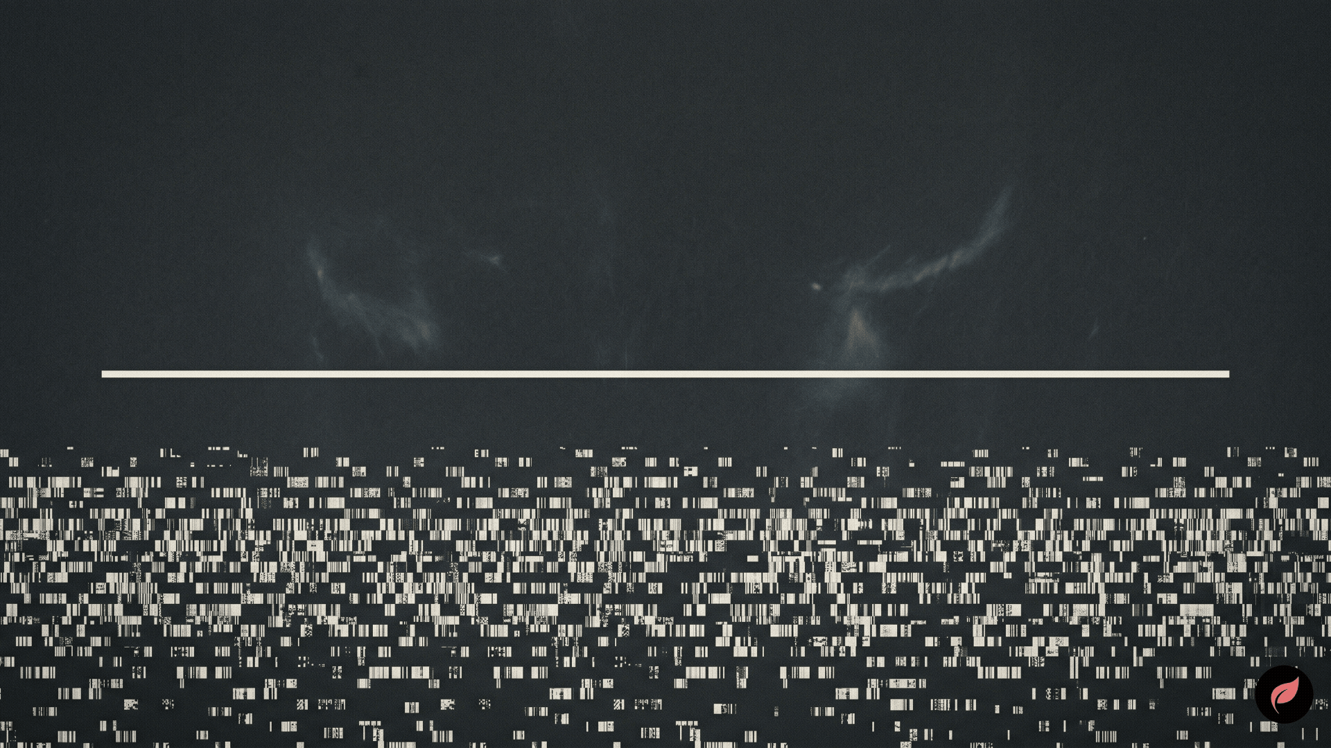 Untitled - June 04, 2026 at 16.21.01 (1) (66).gif